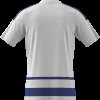 Pánský dres adidas HOOPED26 JSY M - foto 12