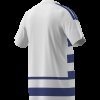 Pánský dres adidas HOOPED26 JSY M - foto 11