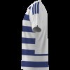 Pánský dres adidas HOOPED26 JSY M - foto 14