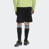 Dětské šortky adidas TIERRO26 GKSHOY - foto 2