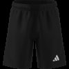 Dětské šortky adidas TIERRO26 GKSHOY - foto 8