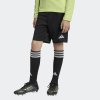 Dětské šortky adidas TIERRO26 GKSHOY - foto 1