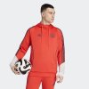 Pánská mikina adidas FCB TR HOOD - foto 1