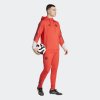Pánská mikina adidas FCB TR HOOD - foto 3