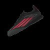 Sálové kopačky adidas F50 LEAGUE IN - foto 12