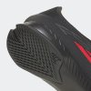 Sálové kopačky adidas F50 LEAGUE IN - foto 6