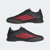 Sálové kopačky adidas F50 LEAGUE IN - foto 8