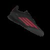Sálové kopačky adidas F50 LEAGUE IN - foto 16