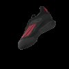 Sálové kopačky adidas F50 LEAGUE IN - foto 19