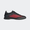 Sálové kopačky adidas F50 LEAGUE IN - foto 0