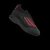Sálové kopačky adidas F50 LEAGUE IN - foto 17