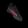 Sálové kopačky adidas F50 LEAGUE IN - foto 15