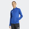 Dámská mikina adidas ENT26 TK JKTW - foto 1