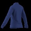 Dámská mikina adidas ENT26 TK JKTW - foto 12