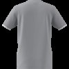 Dětské tričko adidas ENT26 TEE Y - foto 12