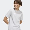 Dětské tričko adidas ENT26 TEE Y - foto 4