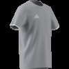 Dětské tričko adidas ENT26 TEE Y - foto 9