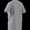Dětské tričko adidas ENT26 TEE Y - foto 13