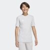 Dětské tričko adidas ENT26 TEE Y - foto 1