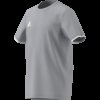 Dětské tričko adidas ENT26 TEE Y - foto 15