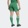 Dámské šortky adidas TIRO26L SHO W - foto 2