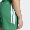 Dámské šortky adidas TIRO26L SHO W - foto 5