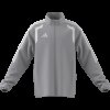 Dětská mikina adidas TIRO26L PREJKTY - foto 8