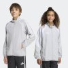 Dětská mikina adidas TIRO26L PREJKTY - foto 7