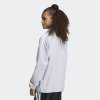 Dětská mikina adidas TIRO26L PREJKTY - foto 2