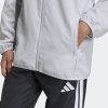 Dětská mikina adidas TIRO26L PREJKTY - foto 5