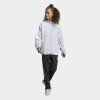 Dětská mikina adidas TIRO26L PREJKTY - foto 3