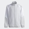 Dětská mikina adidas TIRO26L PREJKTY - foto 0