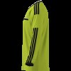 Pánský dres adidas REF 26 JSY LS - foto 13
