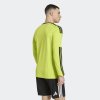 Pánský dres adidas REF 26 JSY LS - foto 3