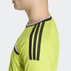 Pánský dres adidas REF 26 JSY LS - foto 6