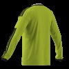 Pánský dres adidas REF 26 JSY LS - foto 12