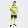 Pánský dres adidas REF 26 JSY LS - foto 4