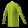 Pánský dres adidas REF 26 JSY LS - foto 10