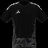 Pánský dres adidas T26 C GK JSY M - foto 8