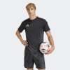Pánský dres adidas T26 C GK JSY M - foto 2
