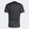 Pánský dres adidas T26 C GK JSY M - foto 1