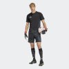 Pánský dres adidas T26 C GK JSY M - foto 5