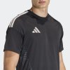 Pánský dres adidas T26 C GK JSY M - foto 7