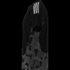 Pánský dres adidas T26 C GK JSY M - foto 14
