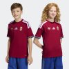 Dětský dres adidas HFF H JSY Y - foto 8
