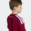 Dětský dres adidas HFF H JSY Y - foto 6