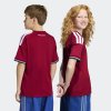 Dětský dres adidas HFF H JSY Y - foto 7