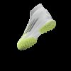 Dámské kopačky turfy adidas F50 SPARKFUSION LEAGUE TF - foto 19