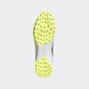 Dámské kopačky turfy adidas F50 SPARKFUSION LEAGUE TF - foto 2
