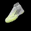 Dámské kopačky turfy adidas F50 SPARKFUSION LEAGUE TF - foto 13